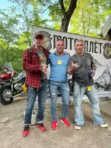 Орлиный Залёт - 53