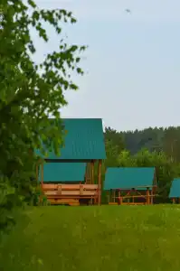 Лестория - 21