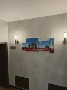 Тульский - 33