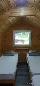 Сибирь - 16