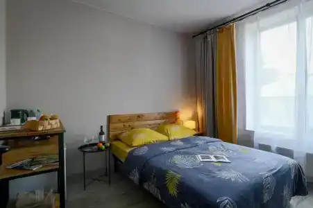 Слобода у Студеной  горы - 55