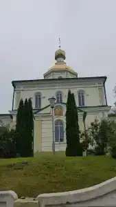 Кареличи - 6