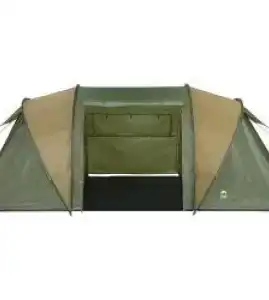 Парк Южного Периода - 40