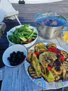 Млечный путь - 69