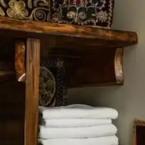 Гуси-Лебеди - 70