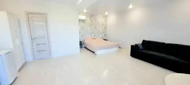 Casa Mia - 2