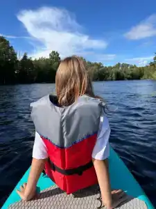 River House - 29