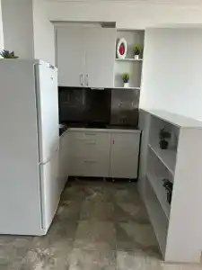 Дача на Морской - 8