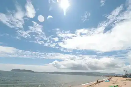 Крымский дворик - 10