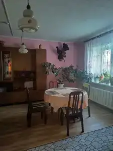 Три охотника - 35