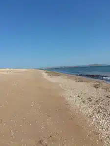 Крымские каникулы - 57