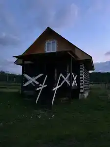 Сердце Урала - 42