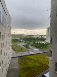 Аэропортсити Плаза - 95