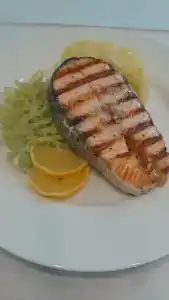 Березинская Дубрава - 78