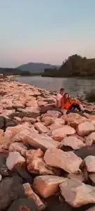 Усадьба Серебренниковых - 42