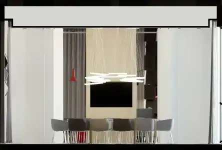 Holiday Inn Express Tbilisi Avlabari, Ihg - 37