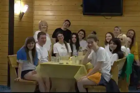 Паръ - 15