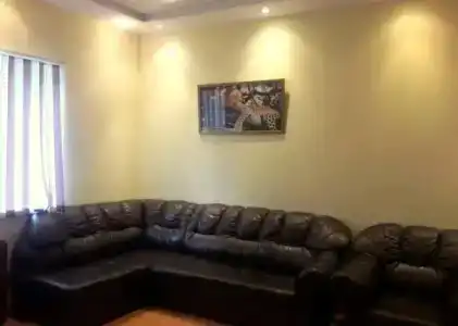 Просторный дом рядом с Горнолыжным курортом - 7