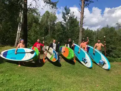 Берег 78 - 53