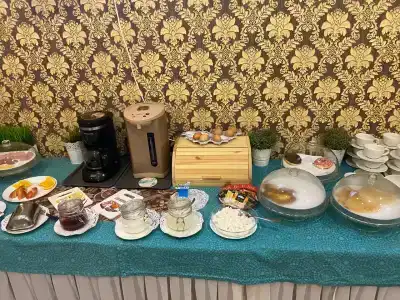 Карьяла - 100