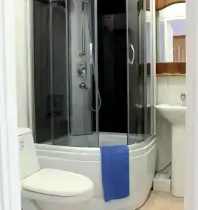 ВИП отель - 3