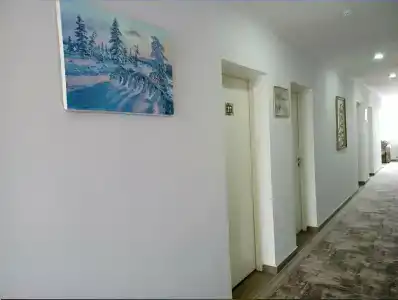 Обнинск - 18