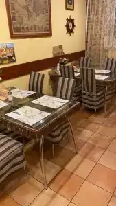 Тихая Гавань - 76