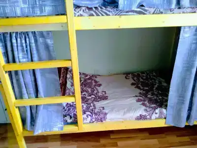 Семейный - 5