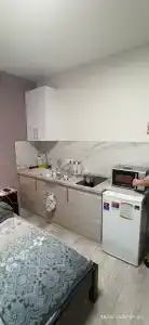 Троицкий - 70