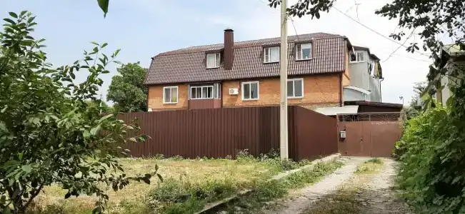 House 40a - 7