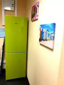 Hostel one на Болотниковской - 13