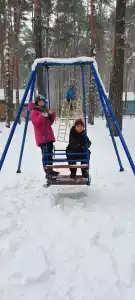 Сосны - 72