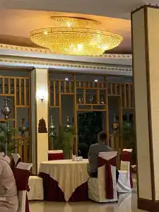 Абу Даги - 75