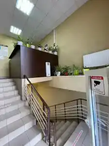 Мск Хостел - 7