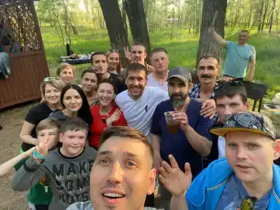 Стан - 54