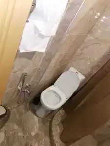 Пасынково134 - 16