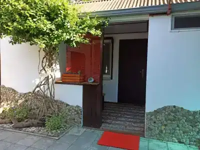 на трёх морях - 15