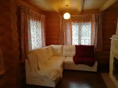 Сокольский Бор - 17