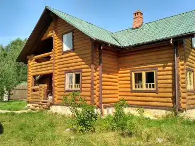 Сокольский Бор - 13