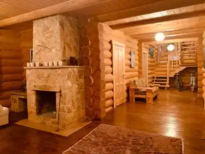 Сокольский Бор - 11