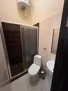 Комфорт - 38