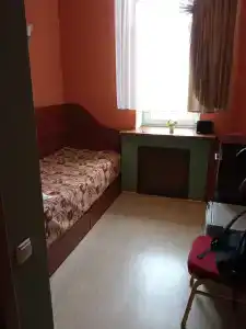 Наутилус - 81