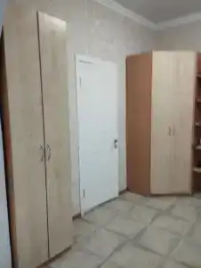 возле трассы М-4 - 34