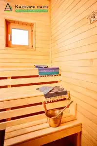 Карелия Парк - 4
