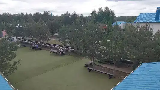Селигер 69 - 24