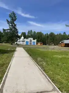 Спутник - 64