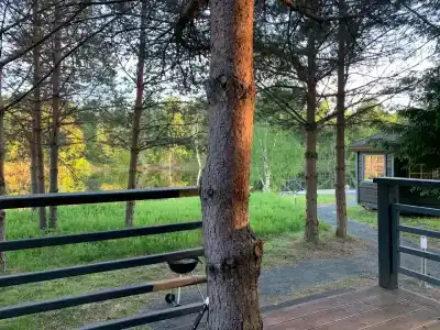 Harland Village - 50