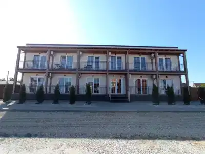 Белый Лотос - 15