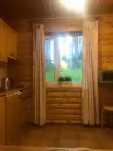 База отдыха Рюттю - 53