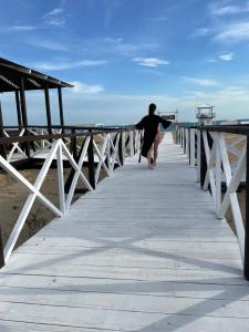 Белый Берег - 98